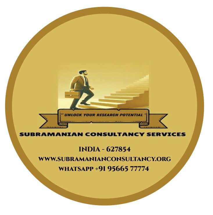 whatsapp image 2025 12 31 at 11.06.19 pm