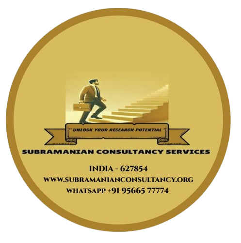 whatsapp image 2025 12 31 at 11.06.19 pm removebg preview