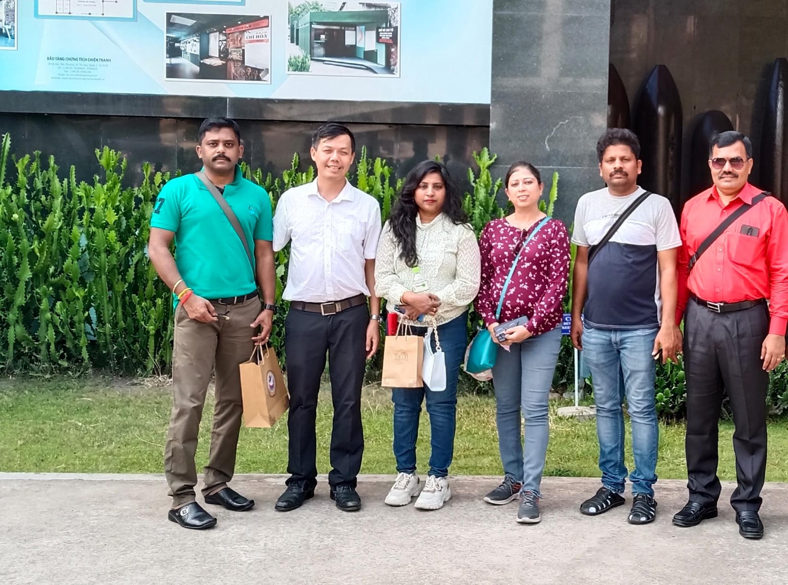 whatsapp image 2025 08 04 at 3.04.33 pm