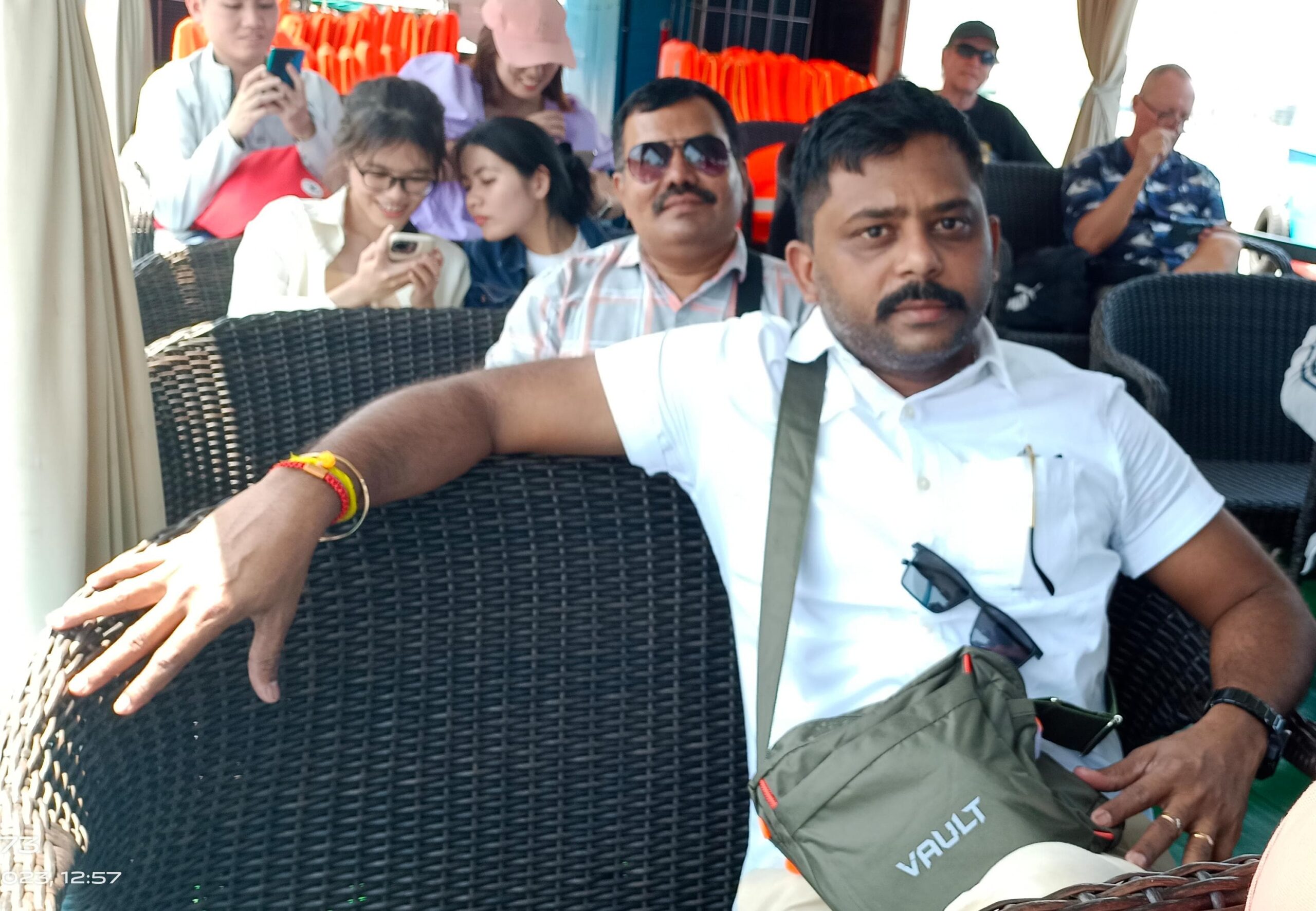 whatsapp image 2025 08 04 at 3.06.17 pm