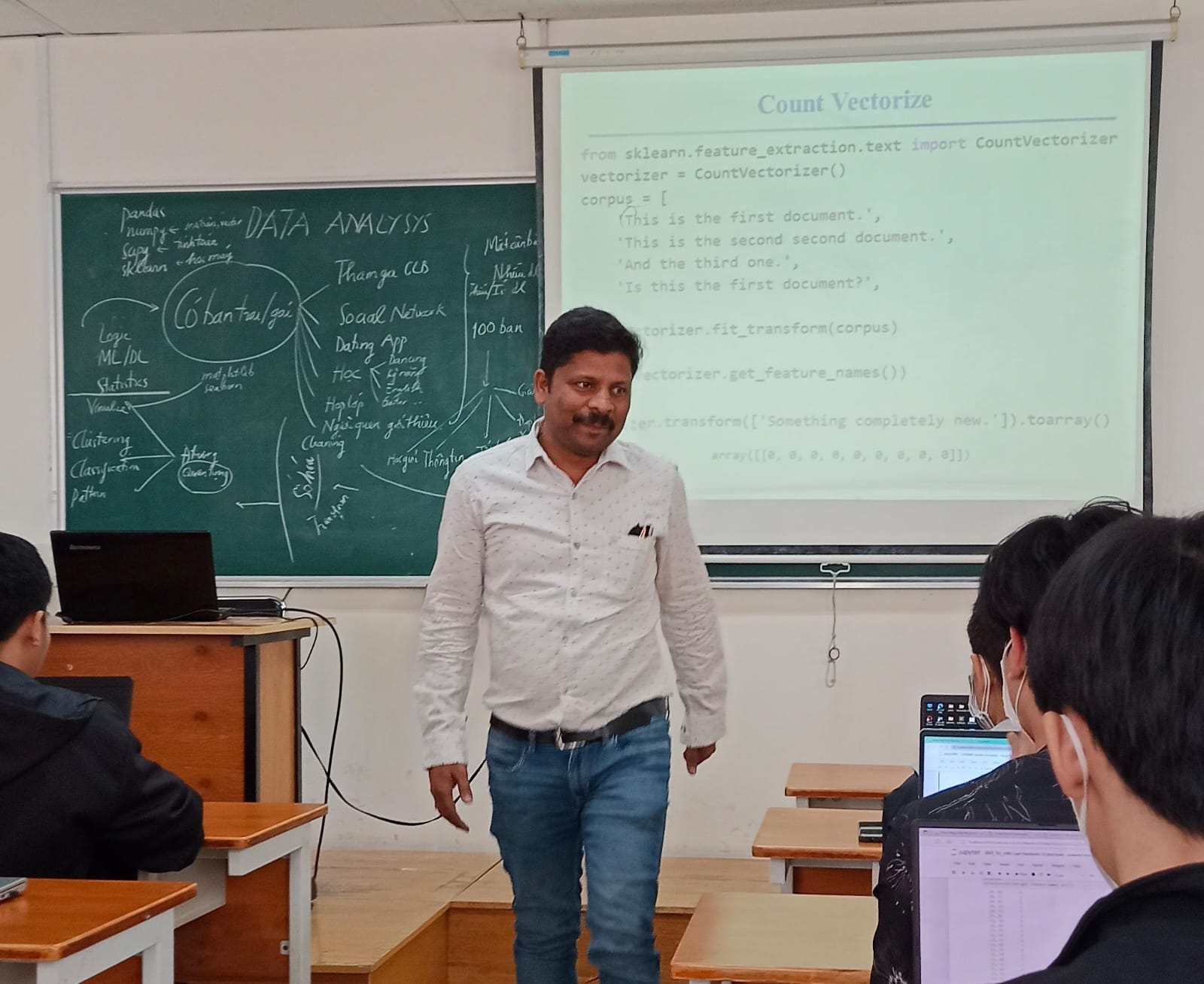 whatsapp image 2025 08 04 at 3.10.38 pm