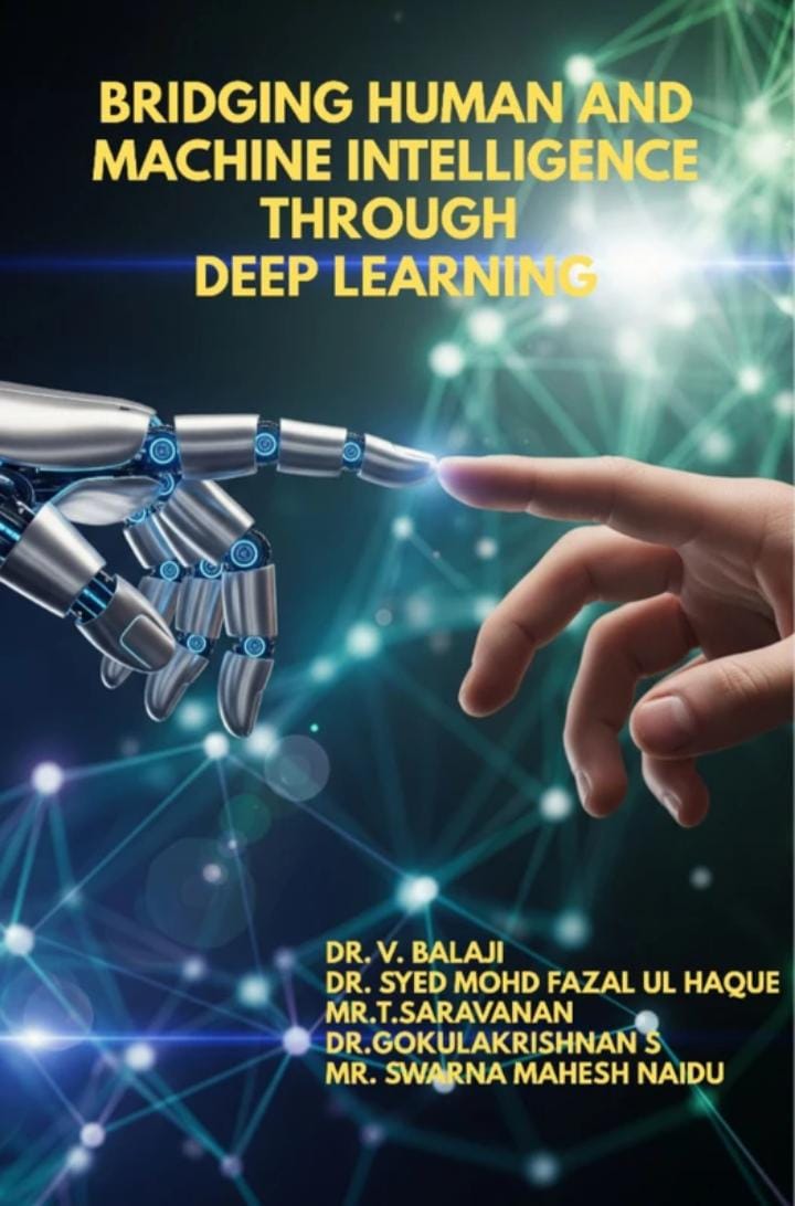 whatsapp image 2026 01 12 at 11.37.37 am (2)