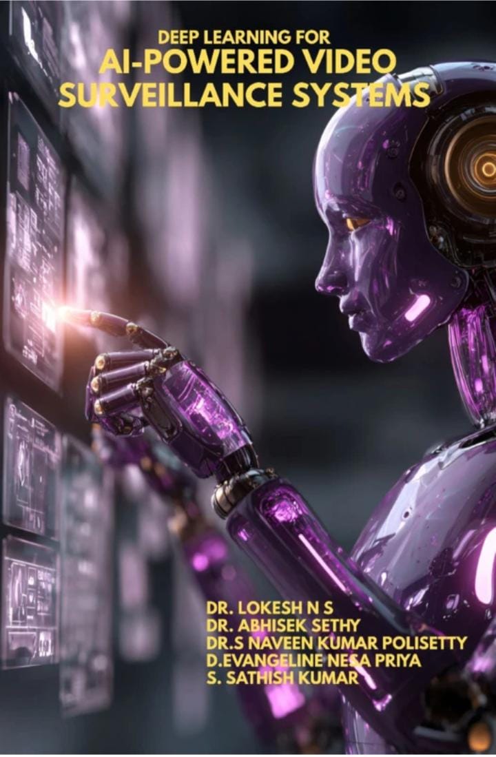 whatsapp image 2026 01 12 at 11.37.37 am (3)