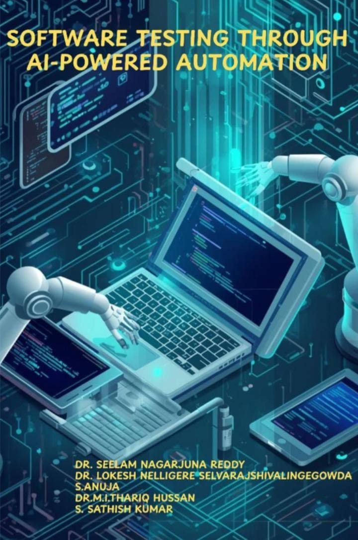 whatsapp image 2026 01 12 at 11.37.38 am (1)