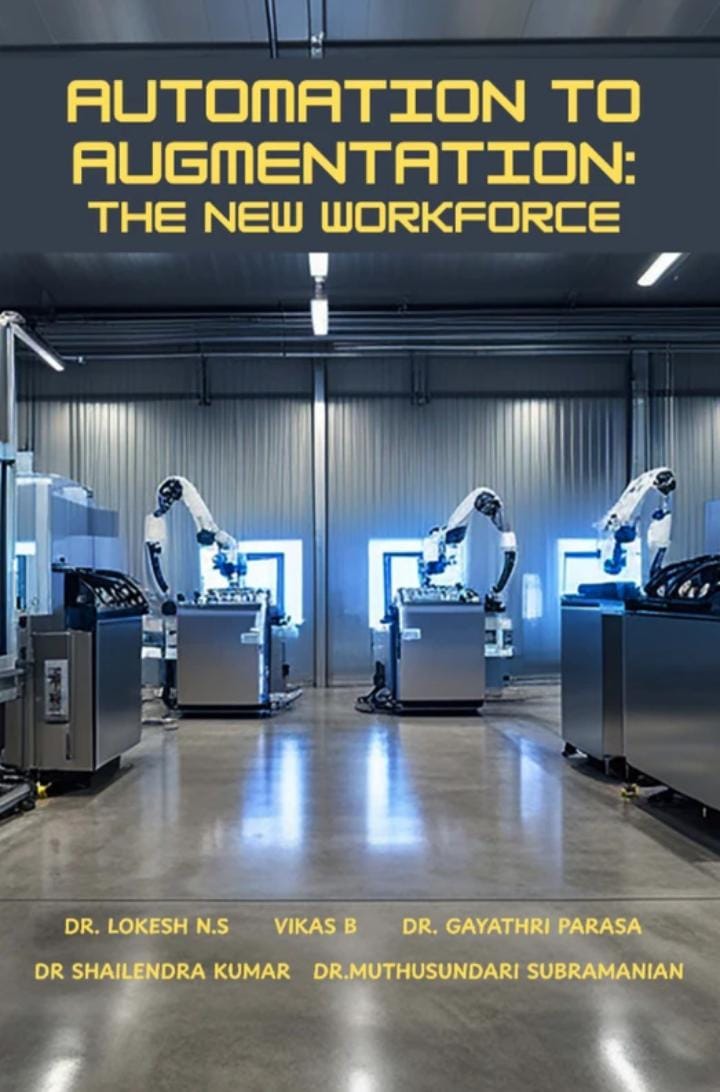 whatsapp image 2026 01 12 at 11.37.38 am (2)