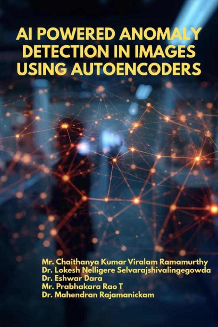 whatsapp image 2026 01 12 at 11.37.38 am