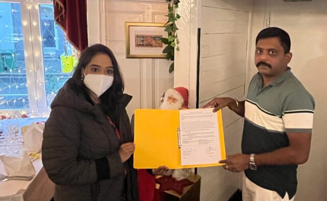 Img 10 1024x631 640x480