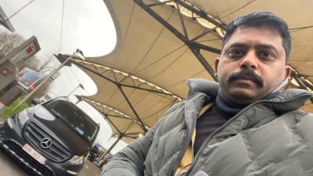 Img 3 1024x576 640x480