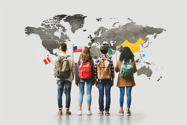 international youth day creative editable design 762785 181215