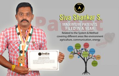 siva shankar s