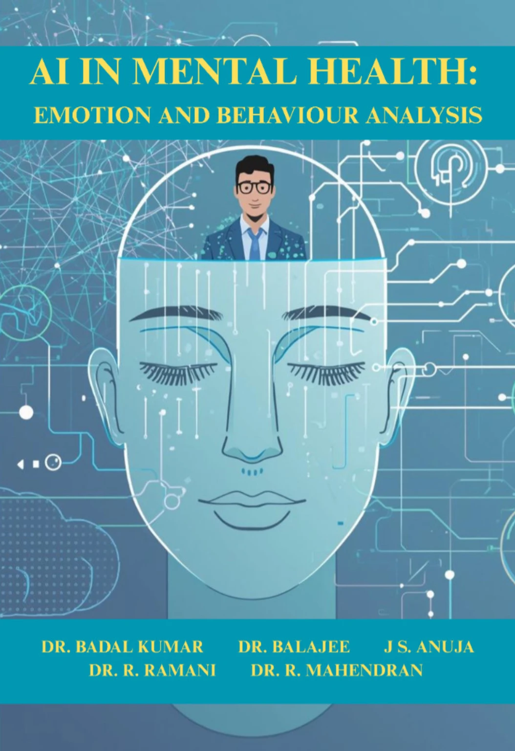 ai in mental health emotion and behaviour analysis original imahhvfyxggk97sj