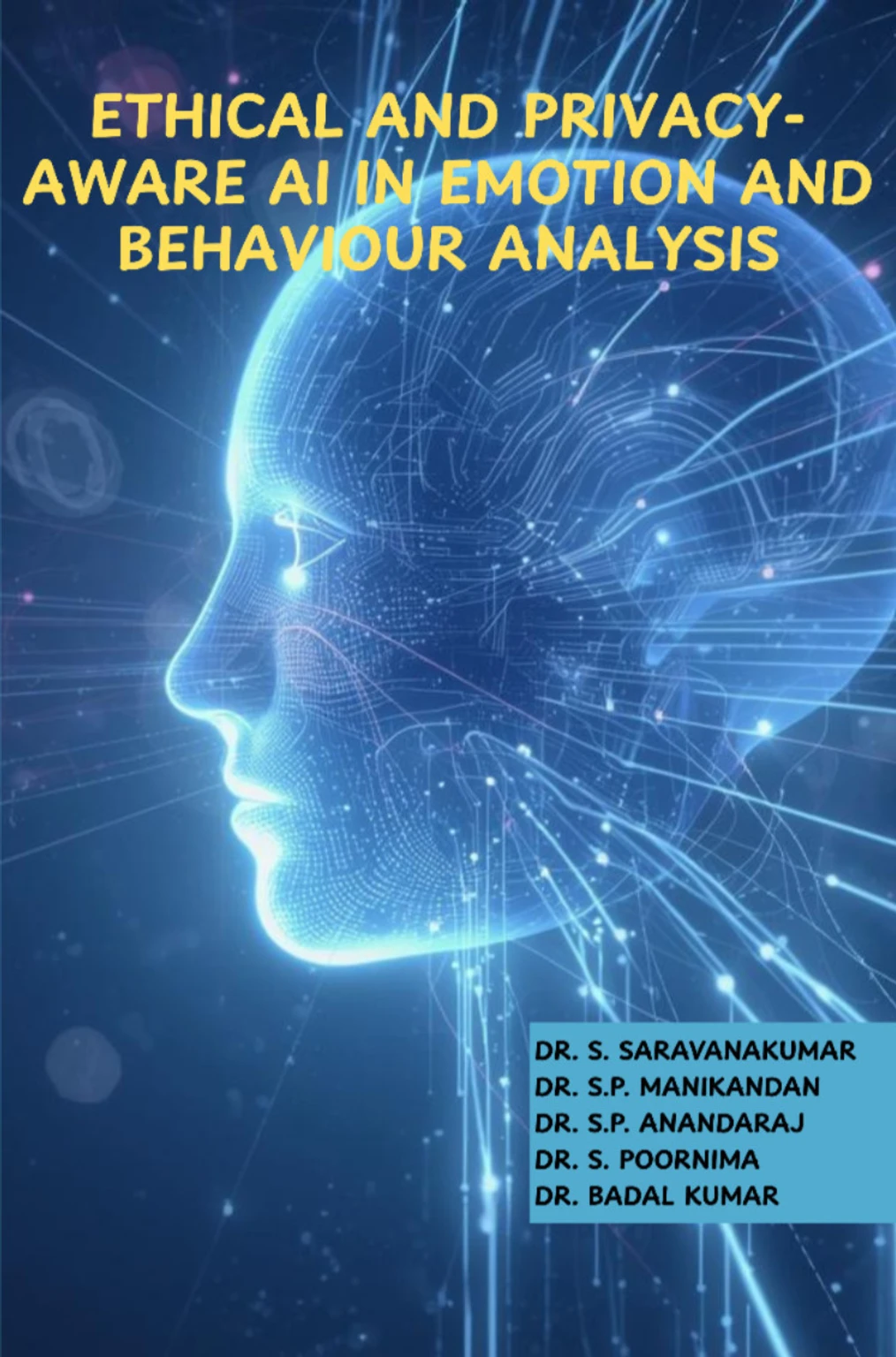 ethical and privacy aware ai in emotion and behaviour analysis original imahhvg4ggccg2ph