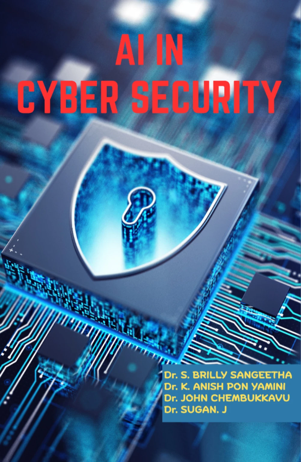 ai in cyber security original imahzc9axrfupyap