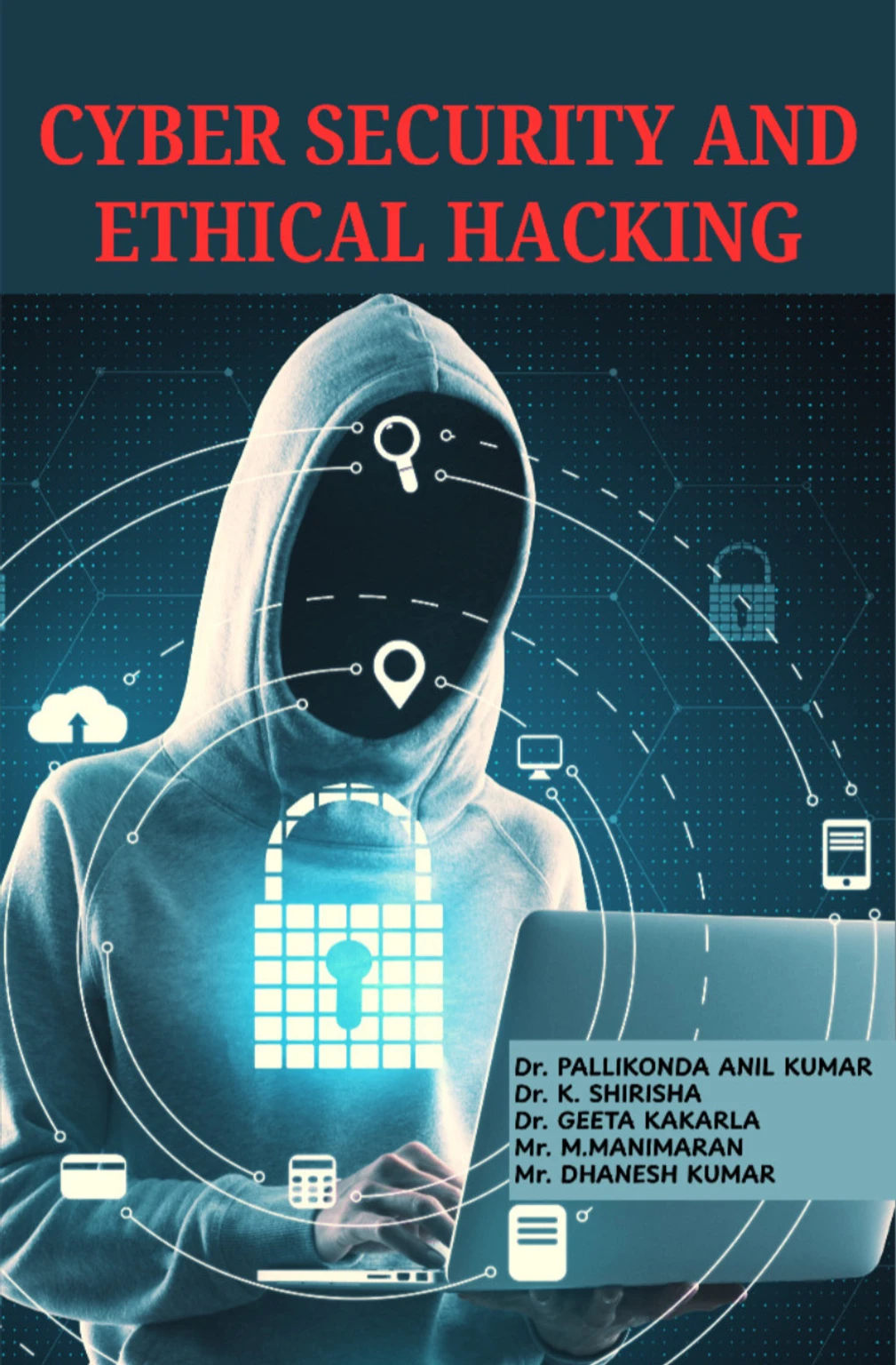 cyber security and ethical hacking original imahzc9yzafn7uhf