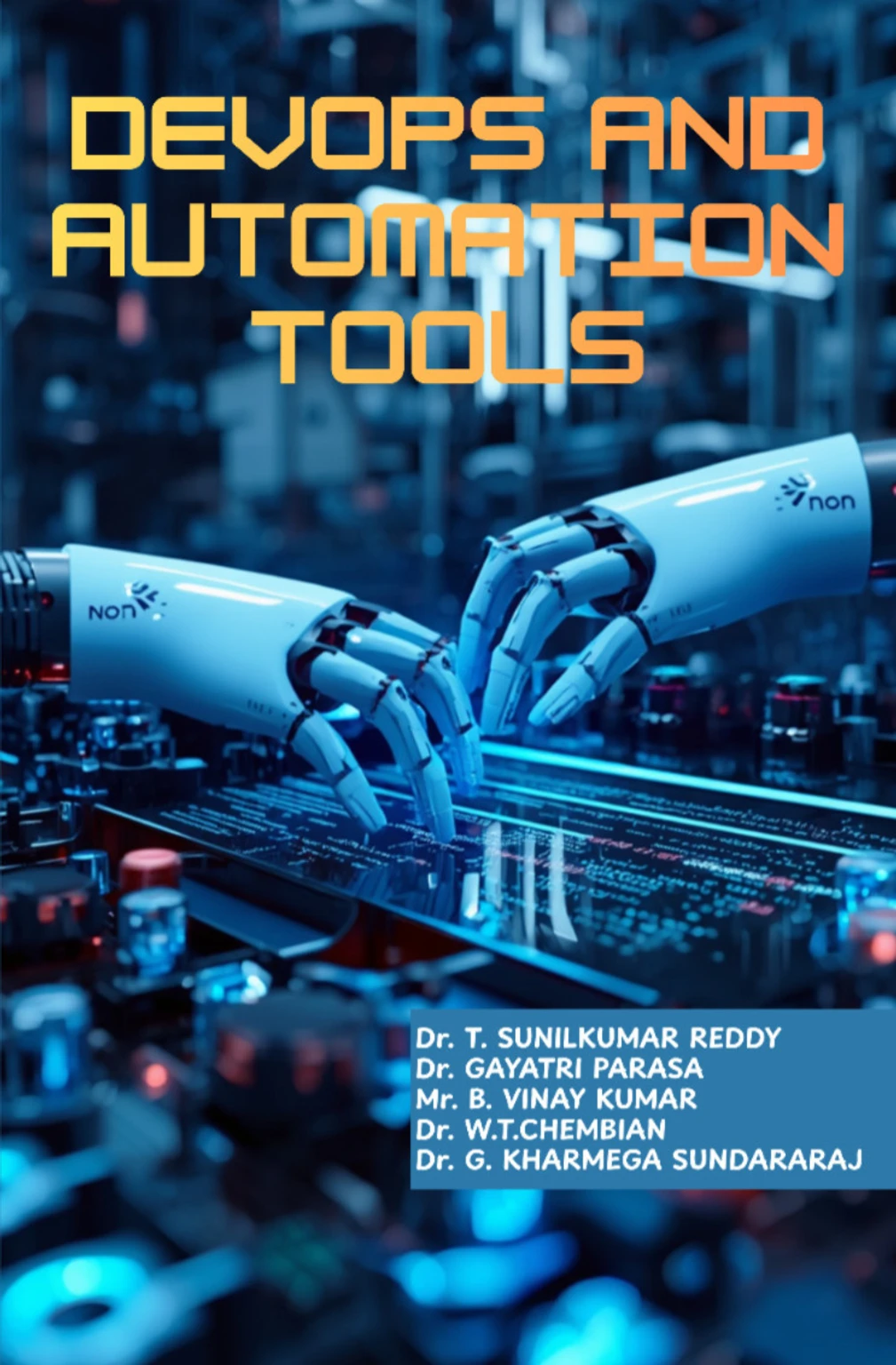 devops and automation tools original imahzc8vgv9ajzfs