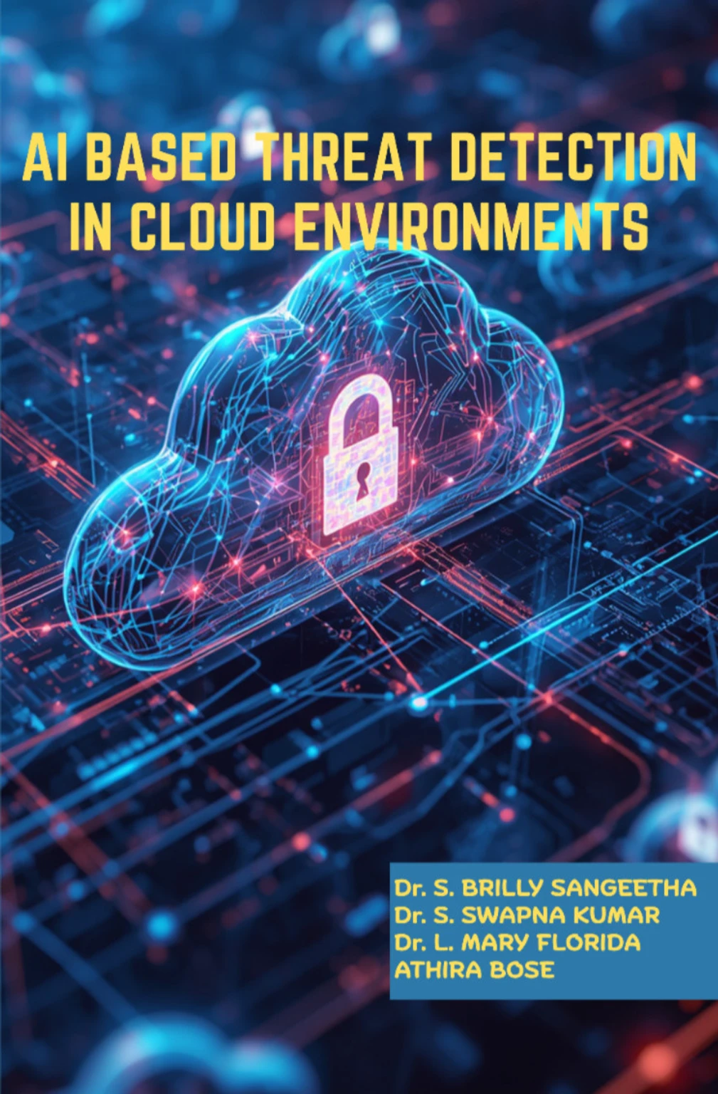 ai based threat detection in cloud environments original imahp3zdsabgqe2d