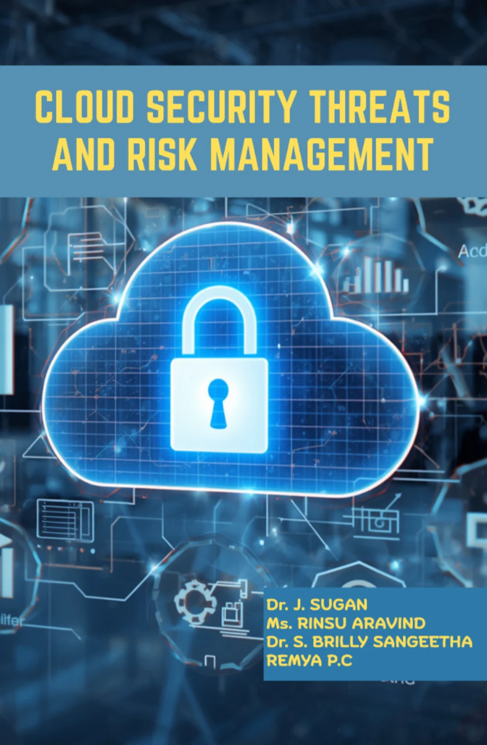 cloud security threats and risk management original imahp3wjfa6gpp63