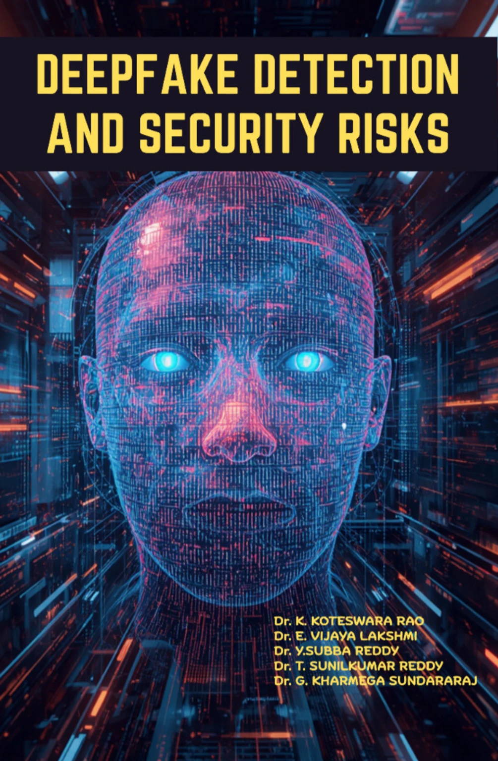 deepfake detection and security risks original imahp3w3zgwn2tw8