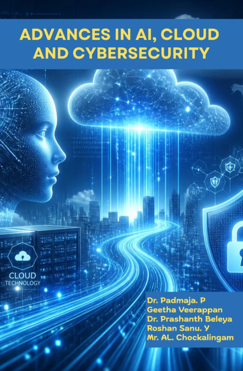 advances in ai cloud and cybersecurity original imahqhppusufsamm