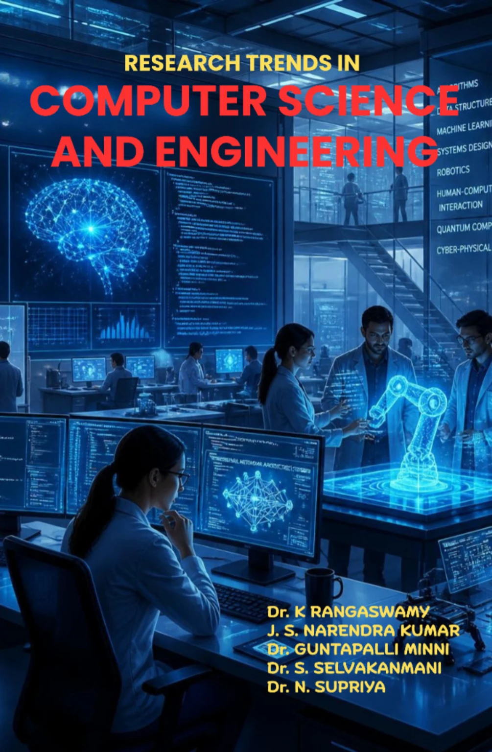 research trends in computer science and engineering original imahqhpv4trczudm