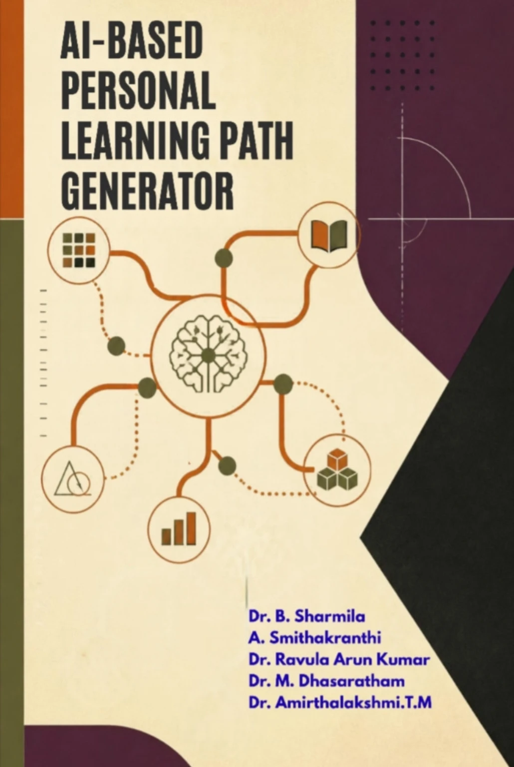 ai based personal learning path generator original imahrnkyqwjbmyfd