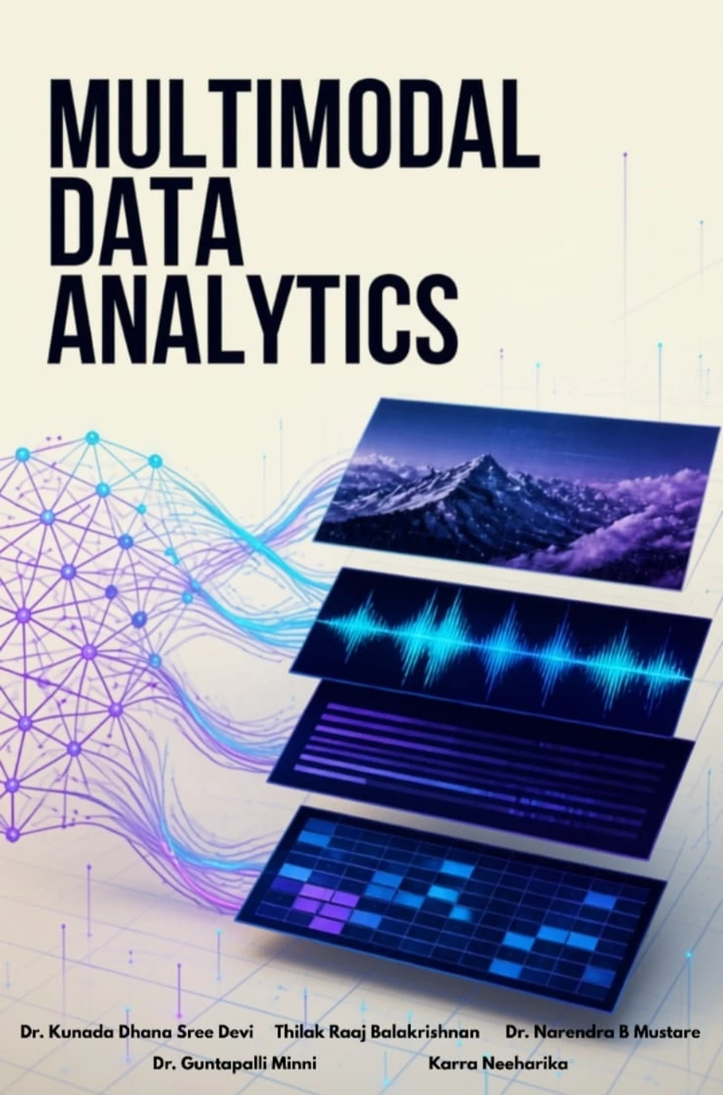 multimodal data analytics original imahrgku6mkvvxpc