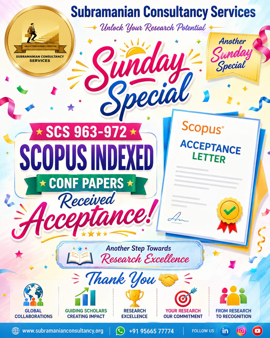 Success Stories pop up 79