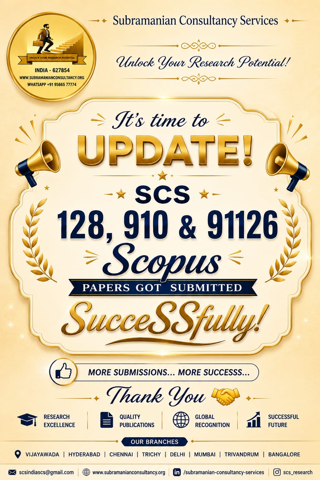 Success Stories pop up 83