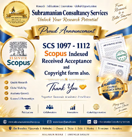 Success Stories pop up 93