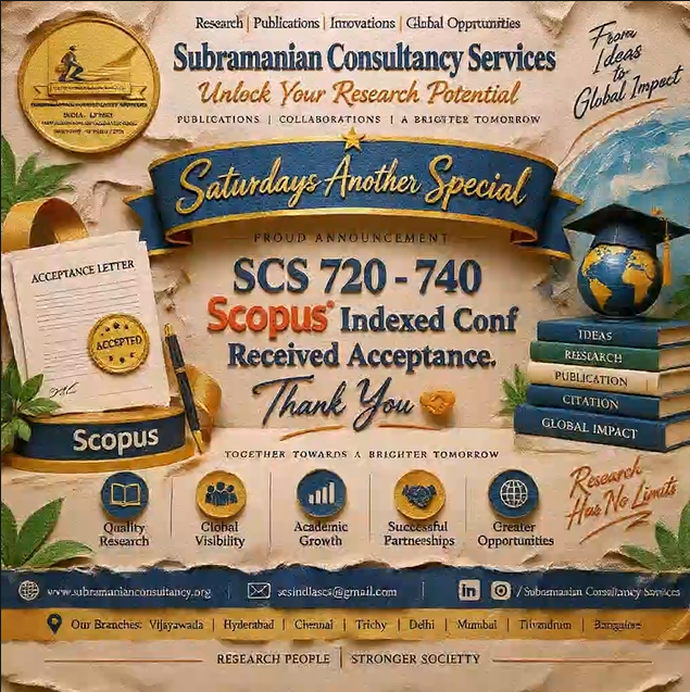 Success Stories pop up 94