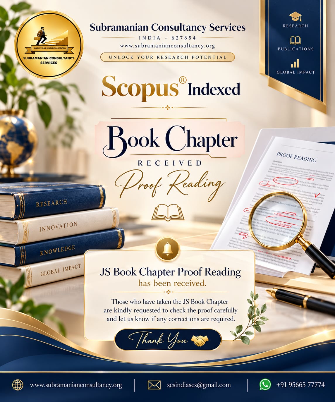 Success Stories pop up 102