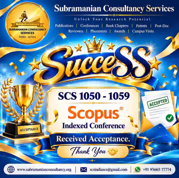 Success Stories pop up 103